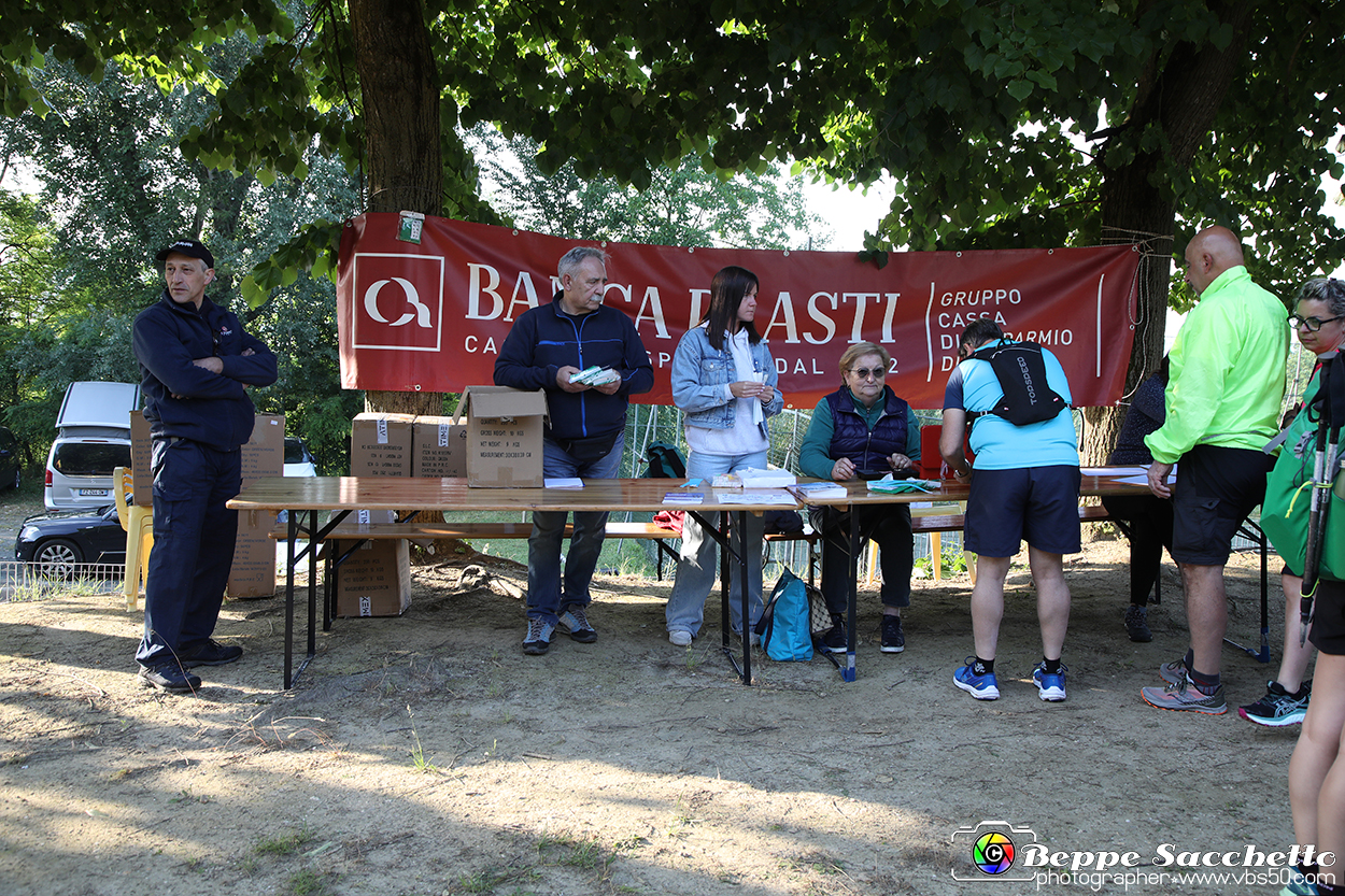 VBS_9410 - A spasso per Tigliole 2025 - Nona edizione.jpg
